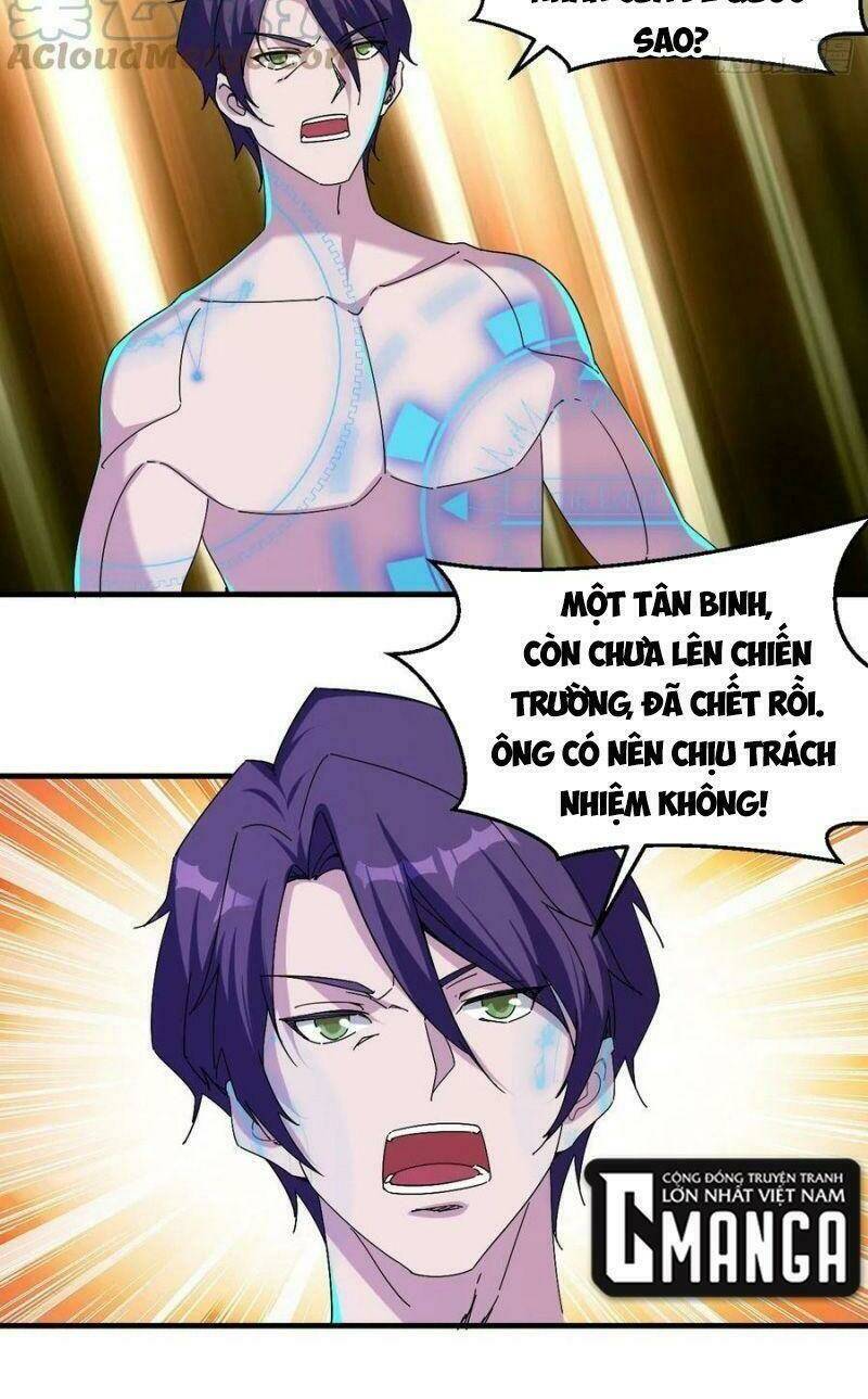 Chương 45 - Trang 22