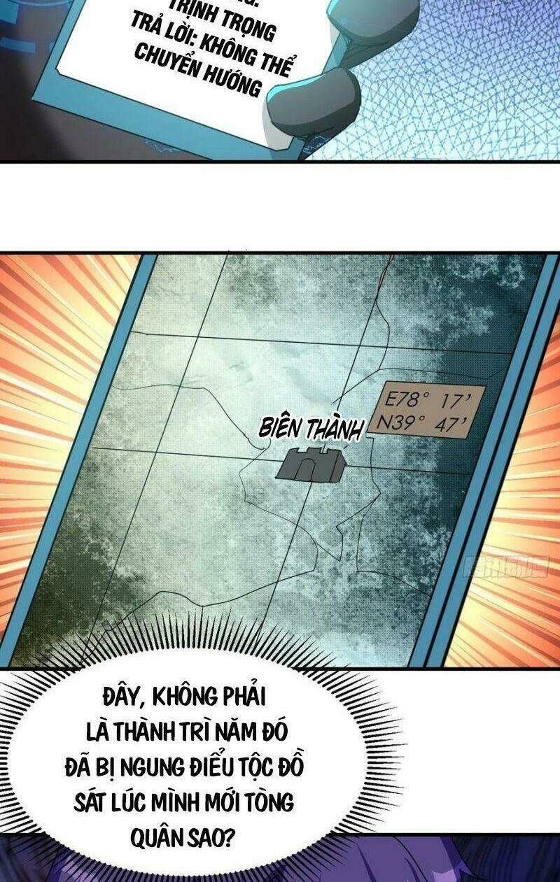 Chương 45 - Trang 30