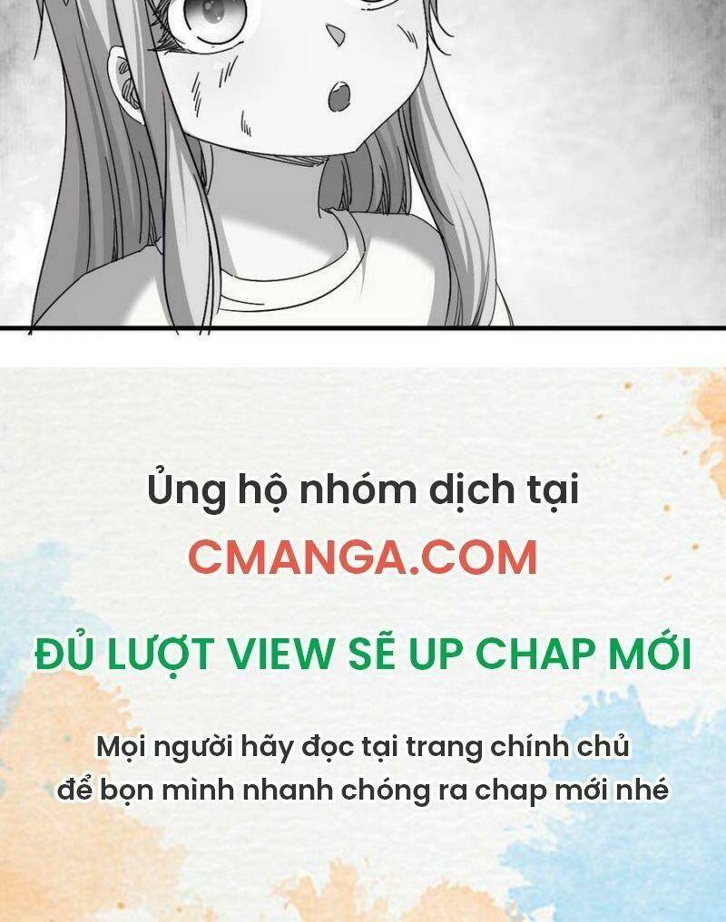Chương 45 - Trang 33