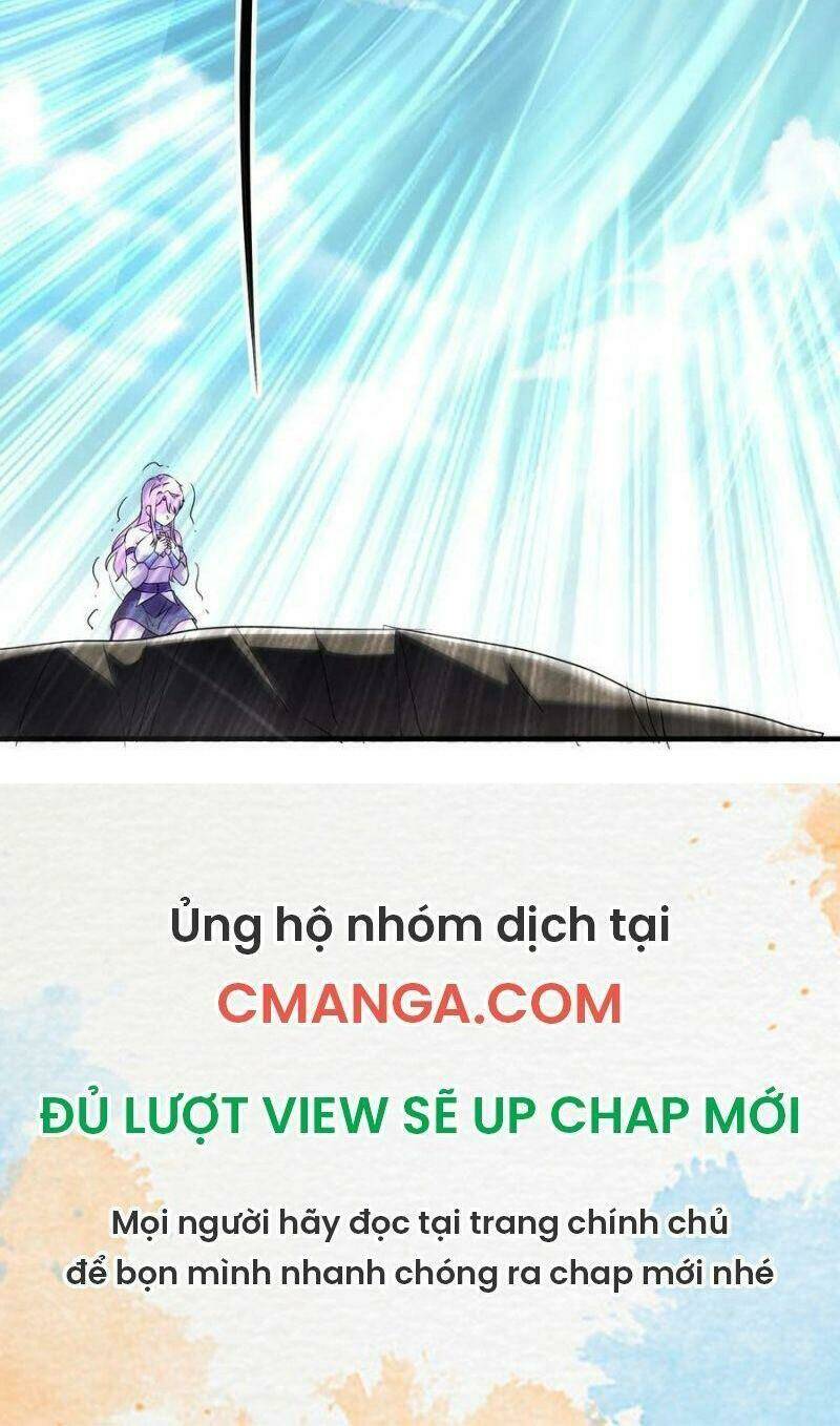 Chương 46 - Trang 20
