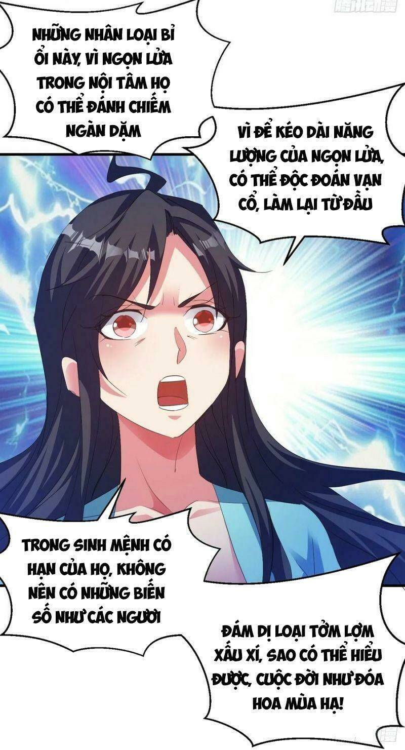 Chương 46 - Trang 34