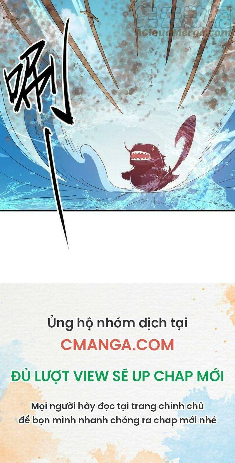 Chương 46 - Trang 37