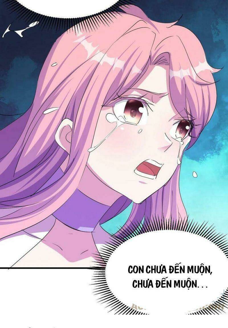 Chương 47 - Trang 12