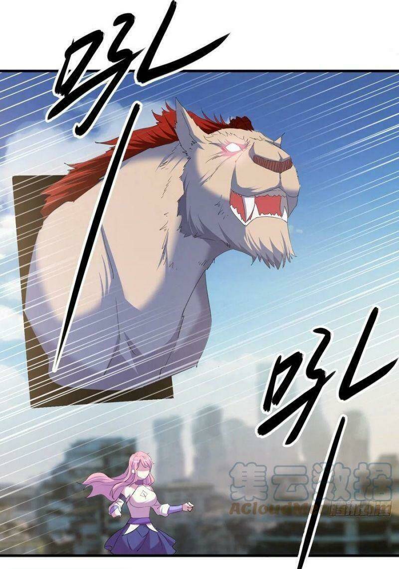 Chương 47 - Trang 15
