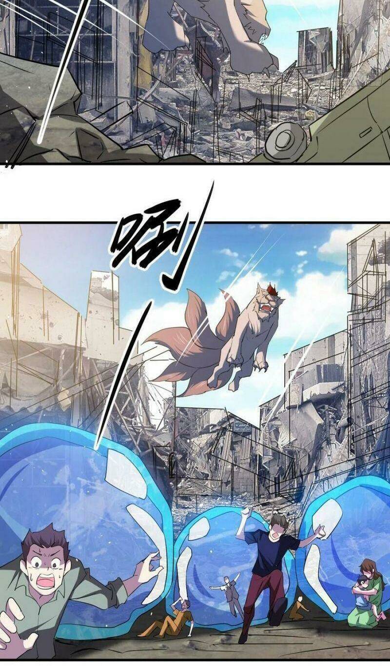 Chương 47 - Trang 20