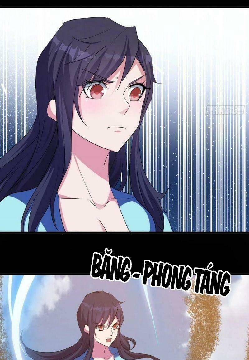 Chương 47 - Trang 3
