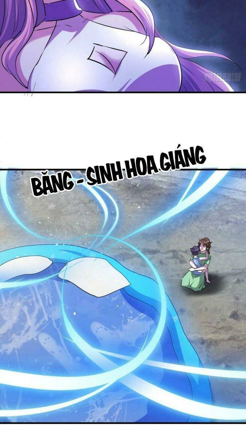 Chương 47 - Trang 22