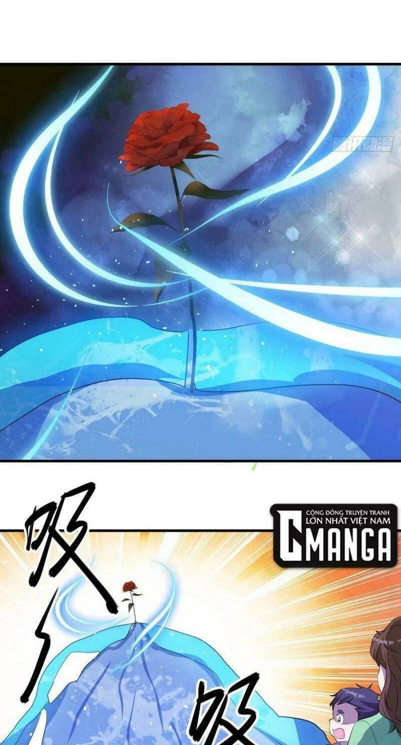 Chương 47 - Trang 23