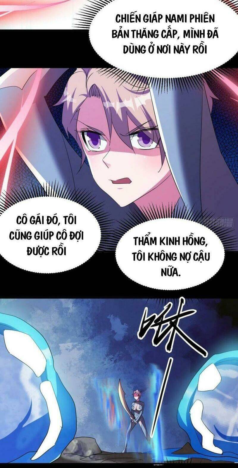 Chương 47 - Trang 32