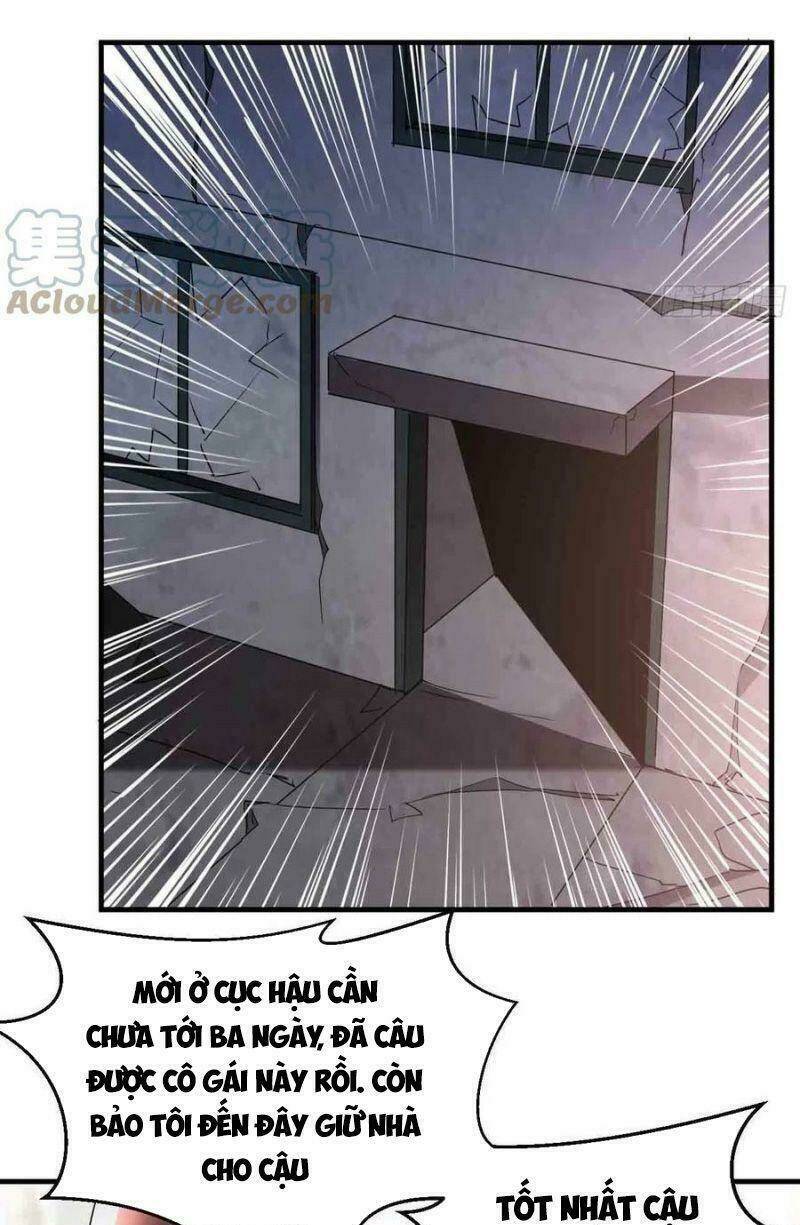 Chương 48 - Trang 13