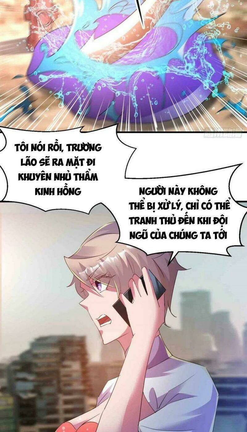 Chương 48 - Trang 20
