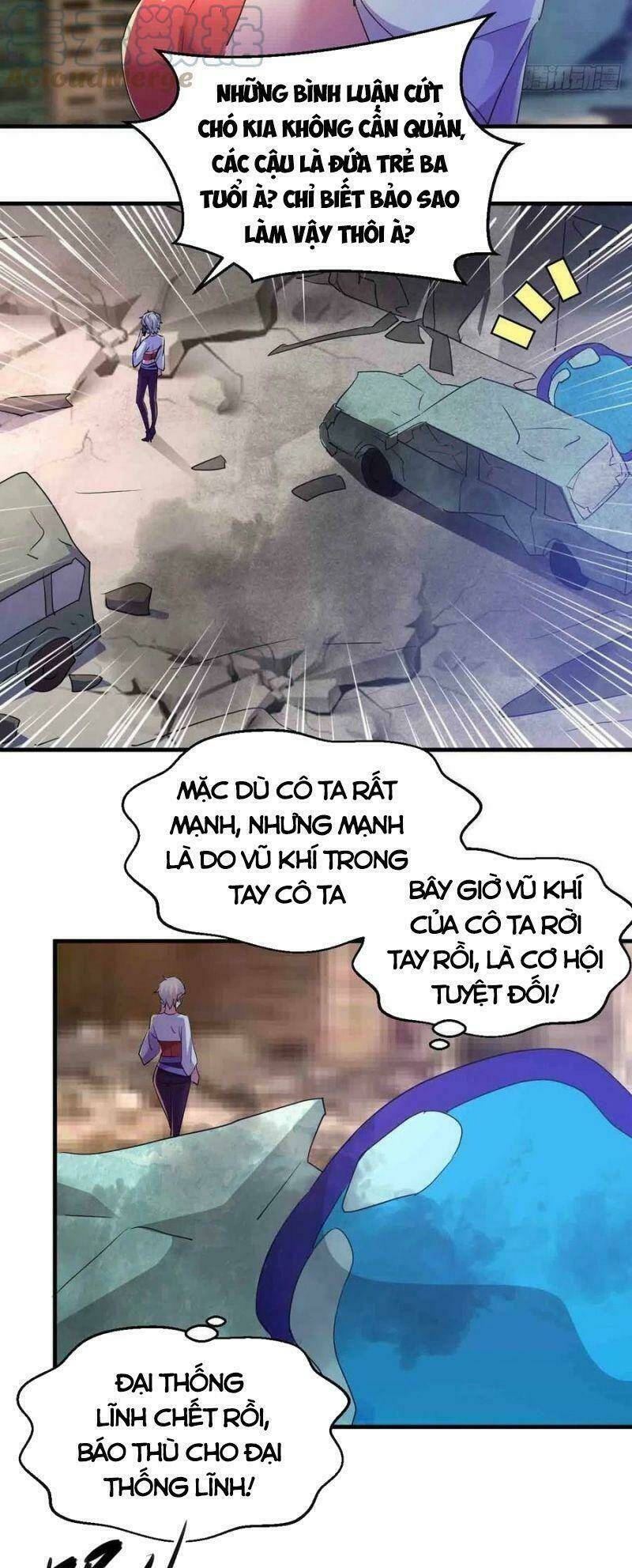 Chương 48 - Trang 21