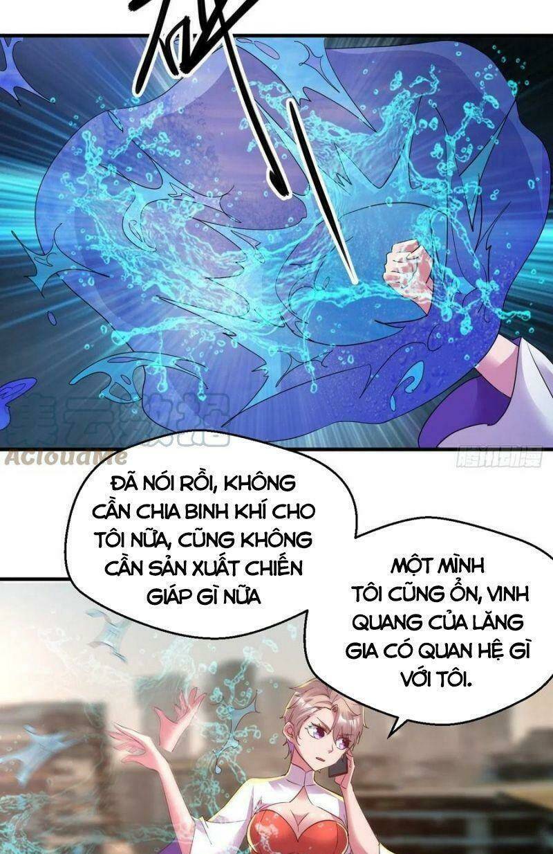 Chương 48 - Trang 24