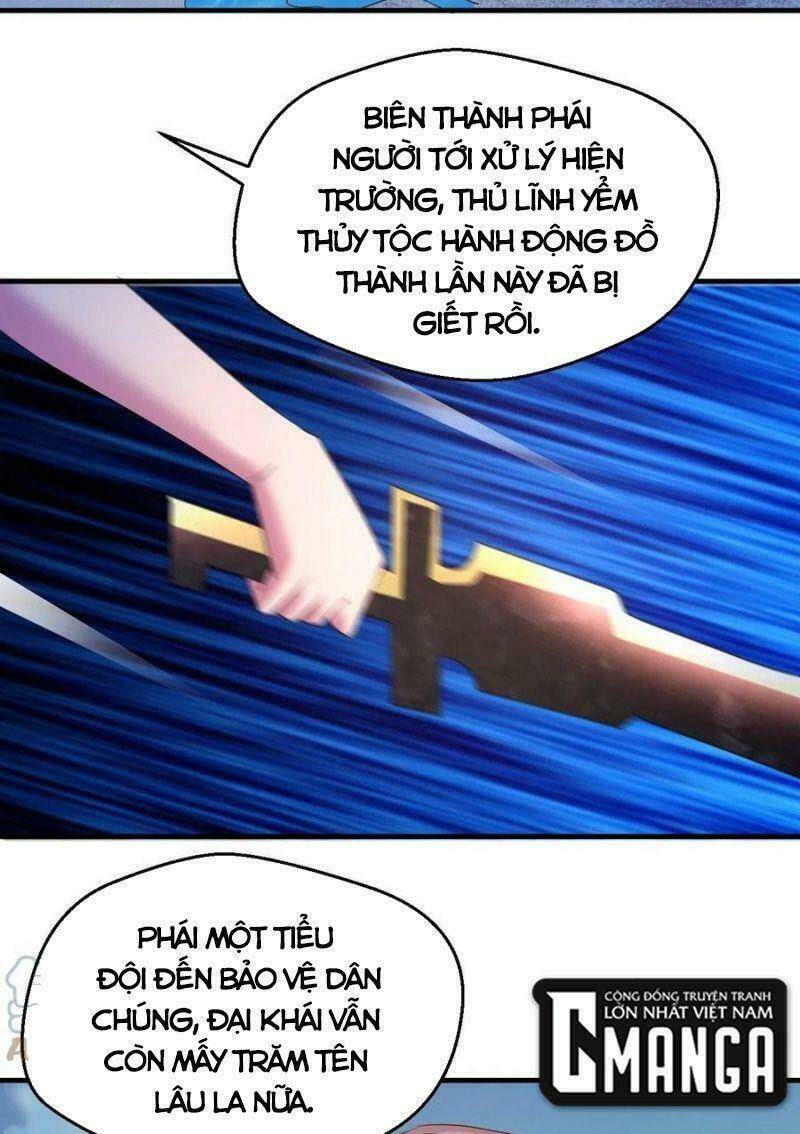 Chương 48 - Trang 26