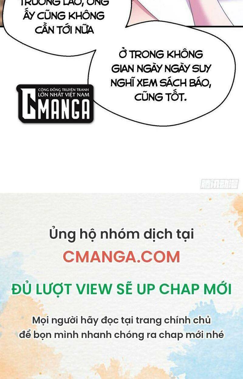 Chương 48 - Trang 33