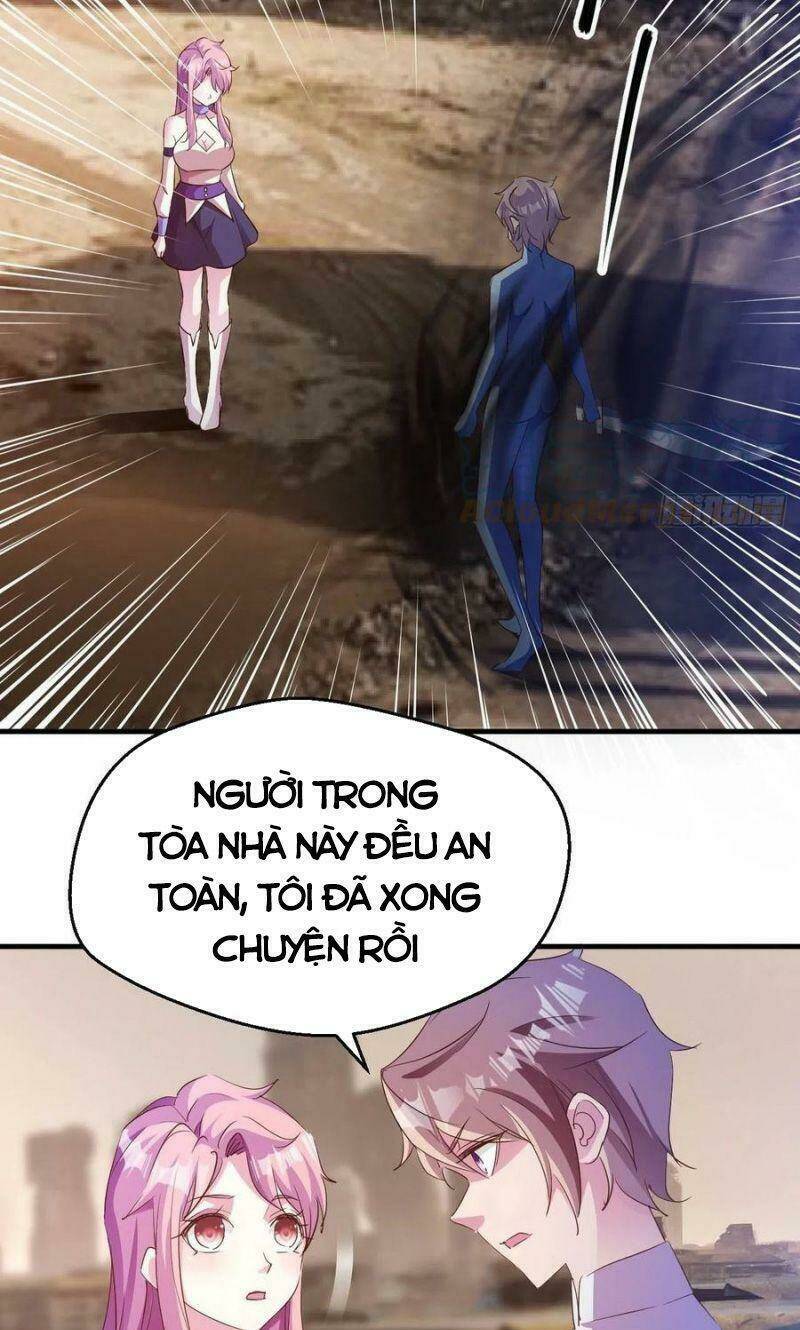 Chương 48 - Trang 5