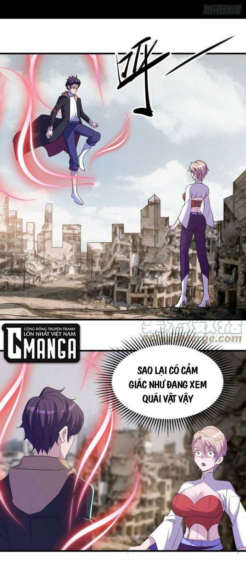 Chương 49 - Trang 13
