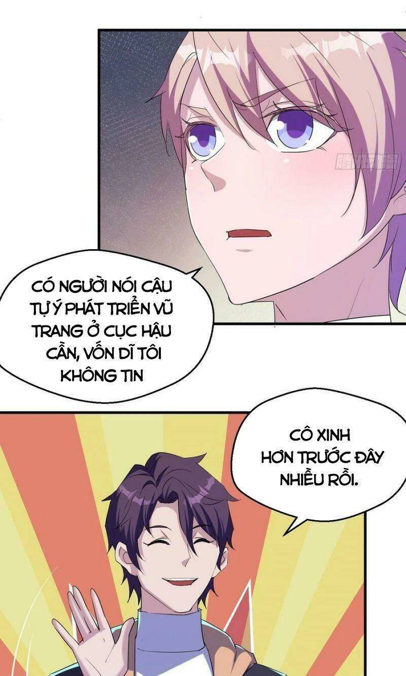 Chương 49 - Trang 14
