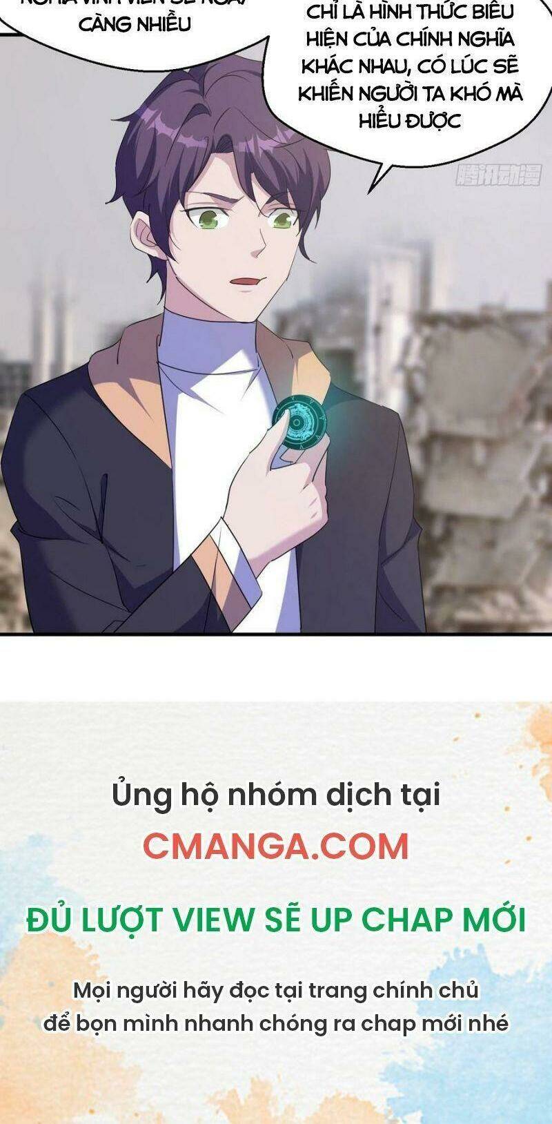 Chương 49 - Trang 19