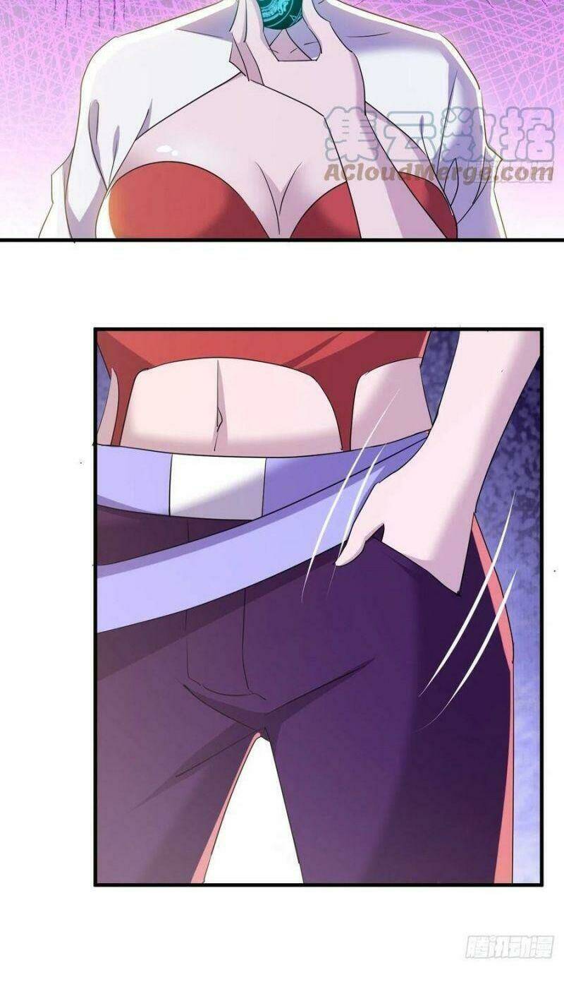 Chương 49 - Trang 23