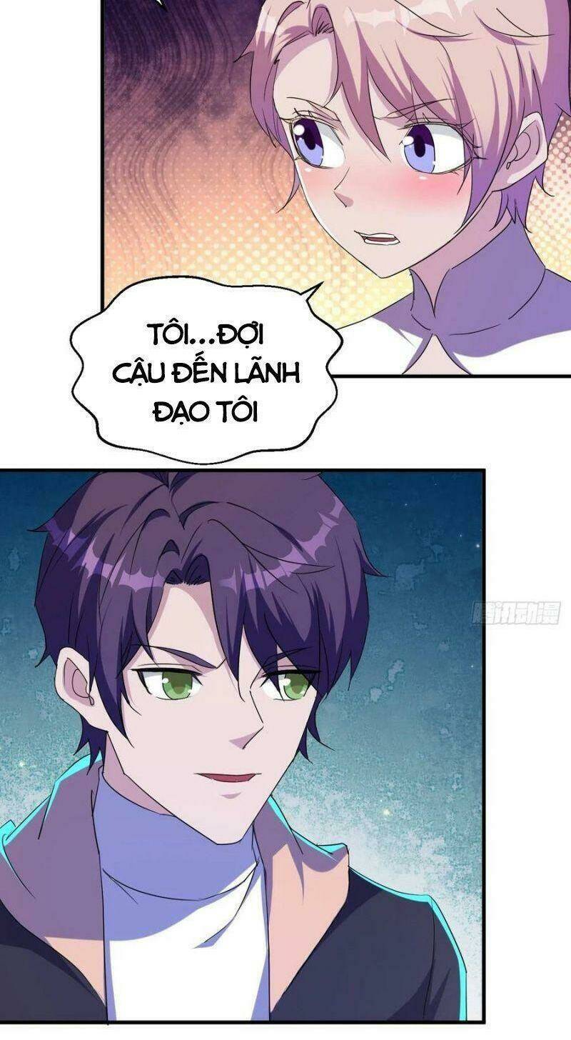 Chương 49 - Trang 33