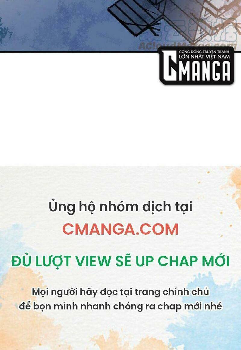 Chương 49 - Trang 39