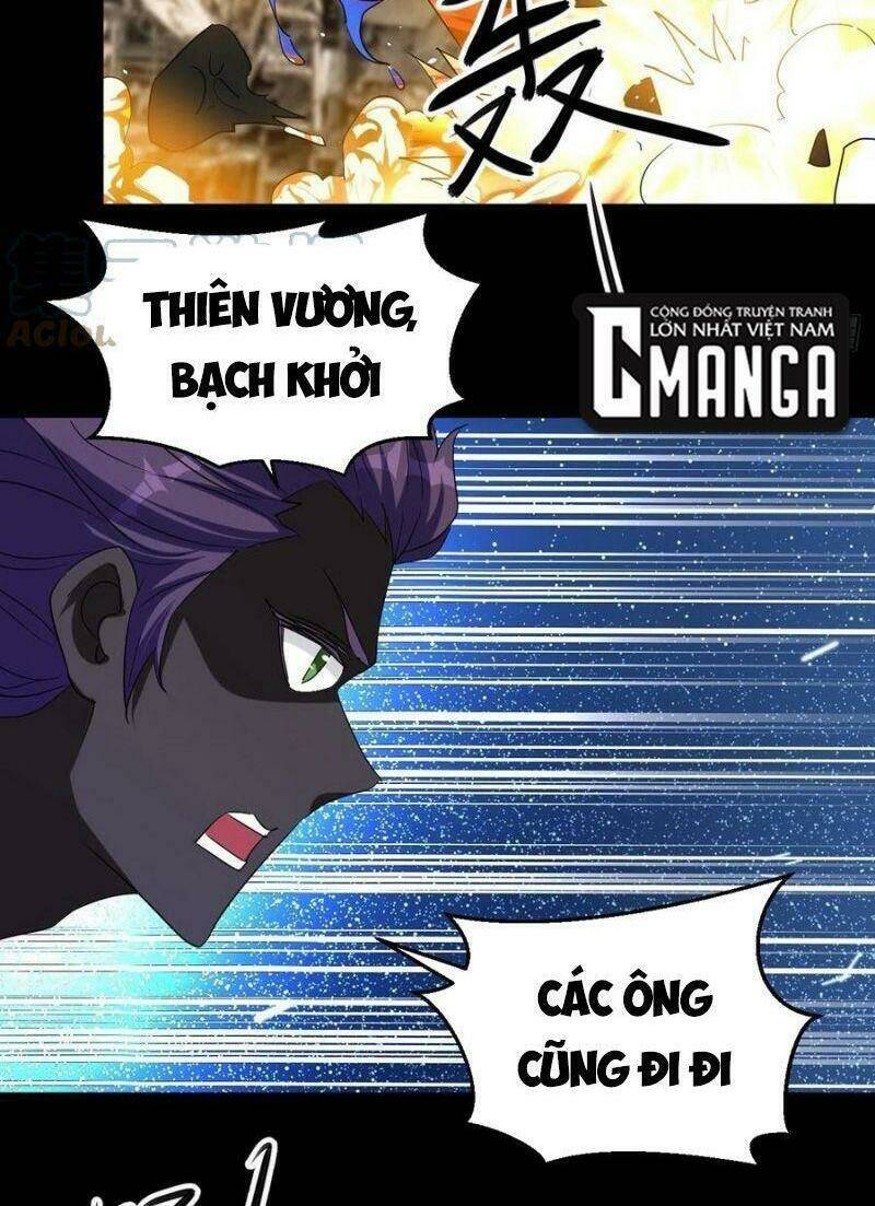 Chương 49 - Trang 8