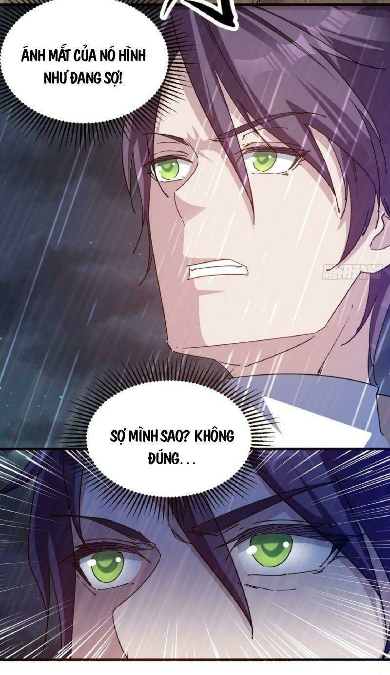 Chương 5 - Trang 12