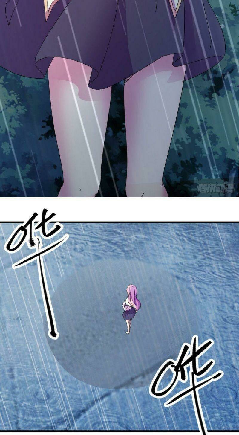 Chương 5 - Trang 18