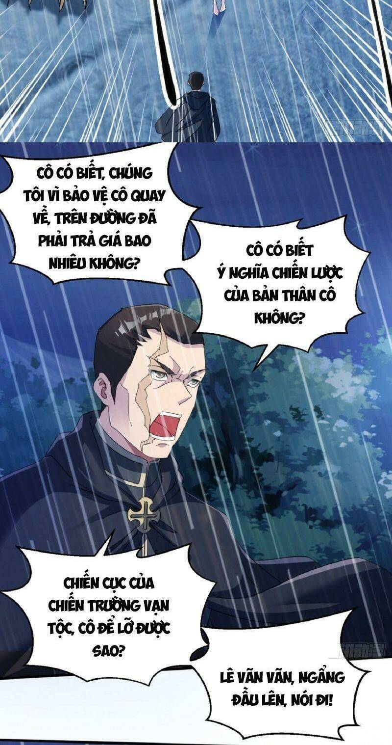Chương 5 - Trang 24
