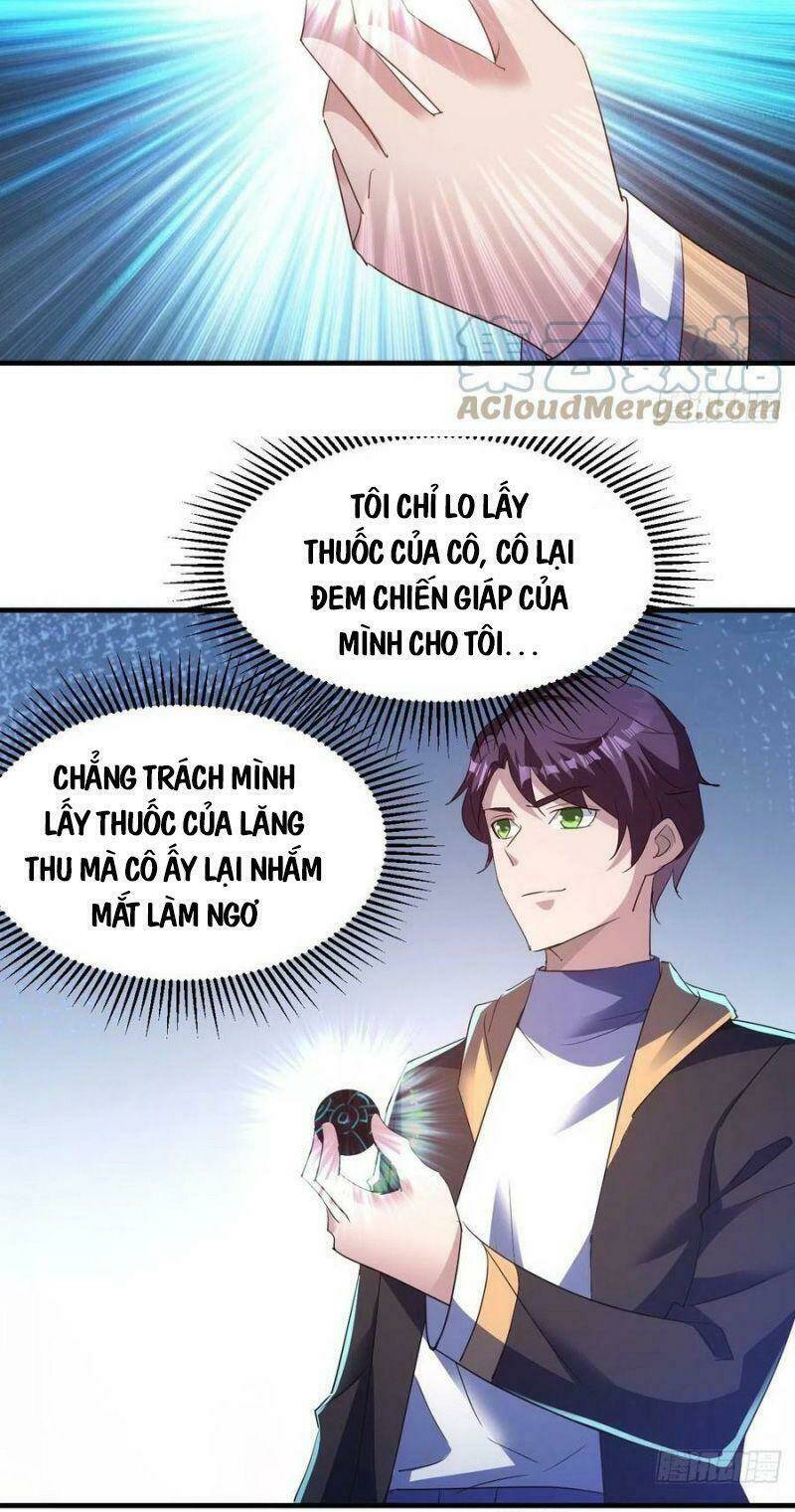 Chương 50 - Trang 30