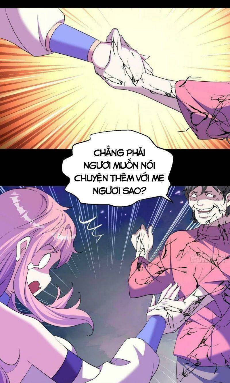 Chương 51 - Trang 26