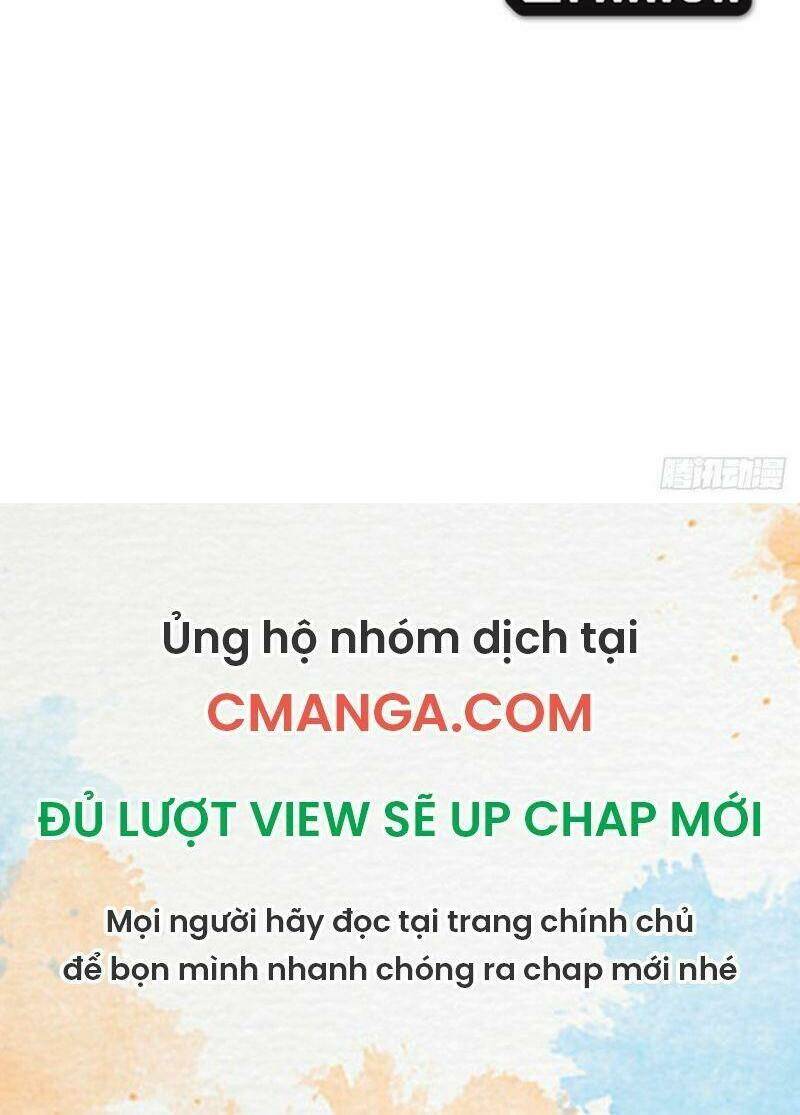 Chương 51 - Trang 35