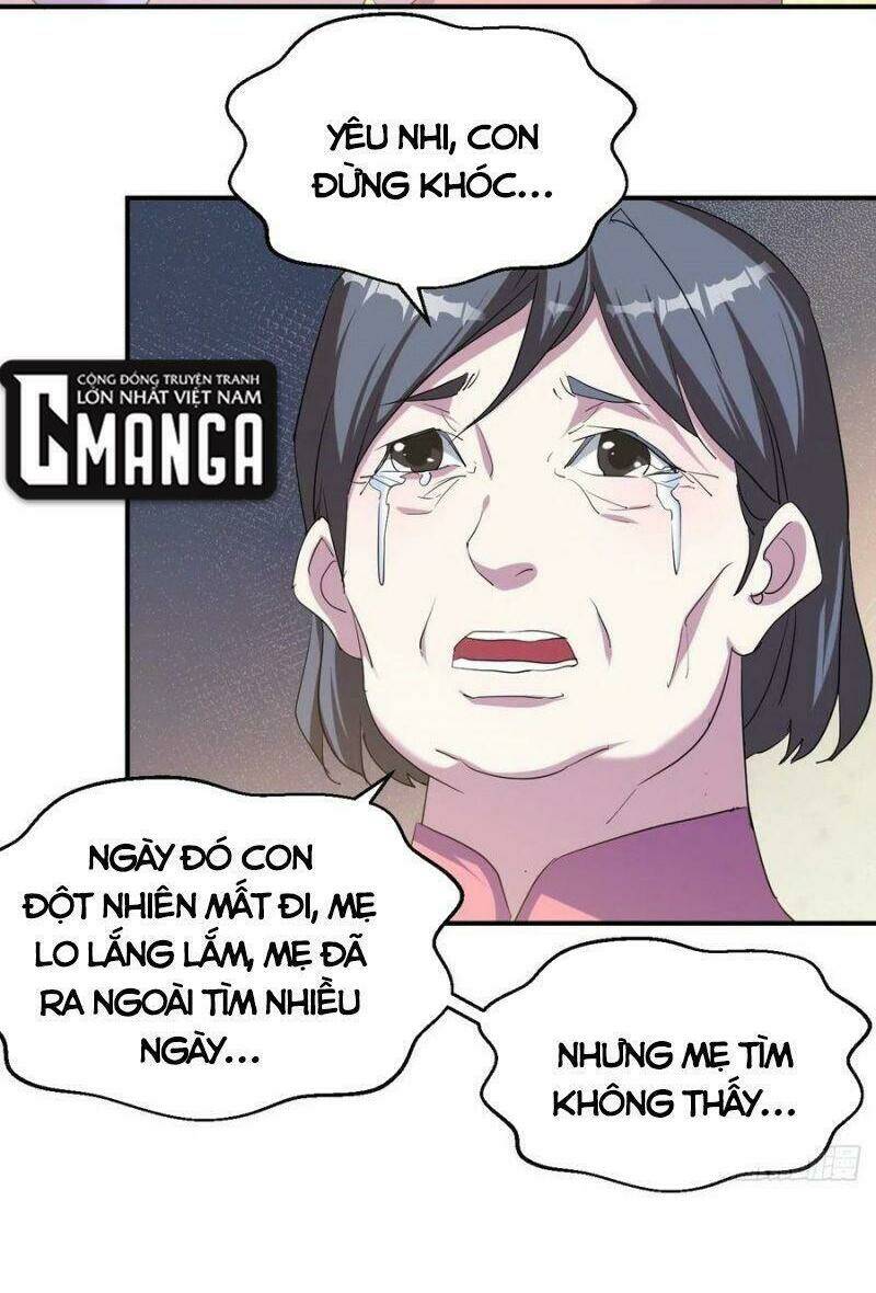 Chương 51 - Trang 6