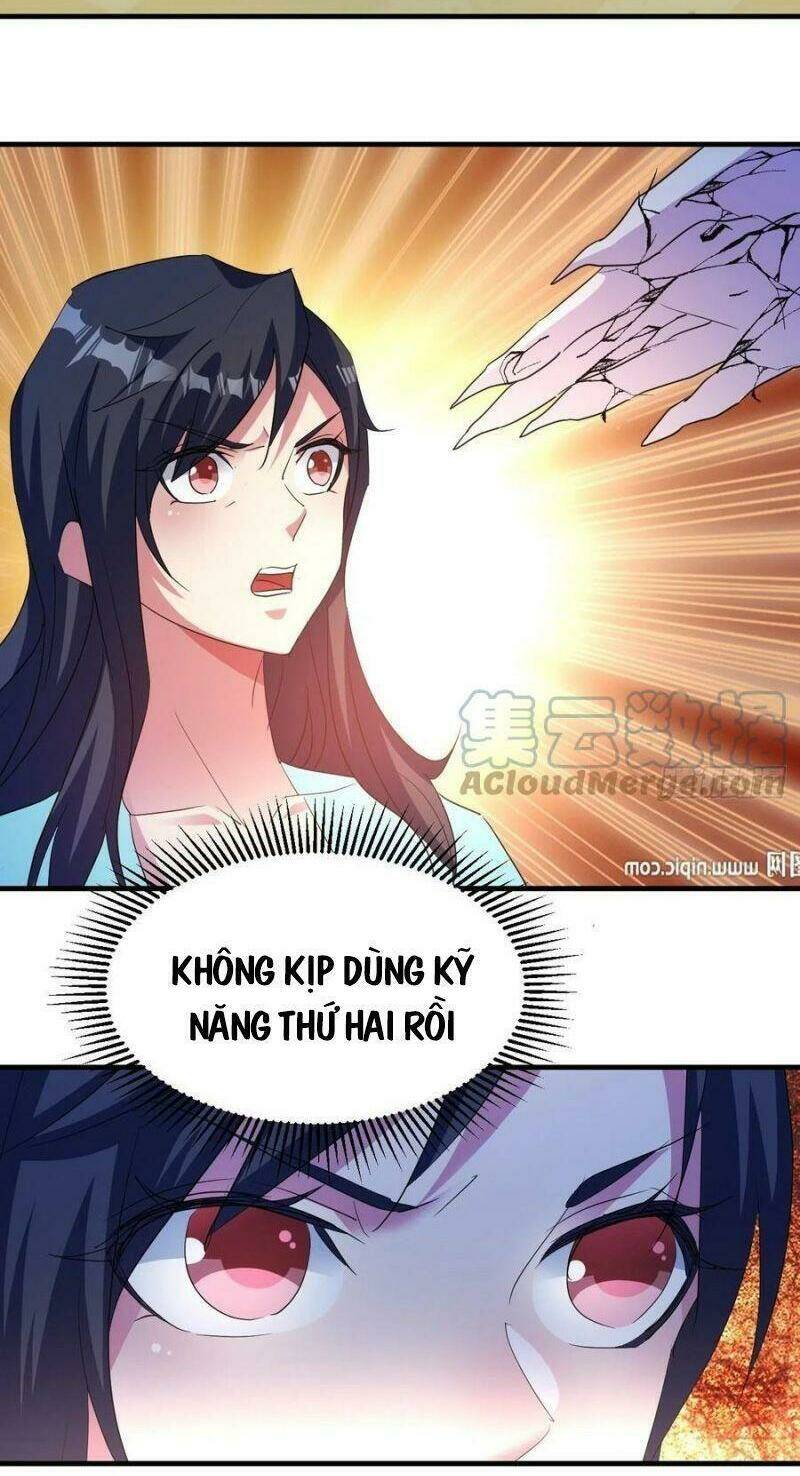Chương 52 - Trang 14