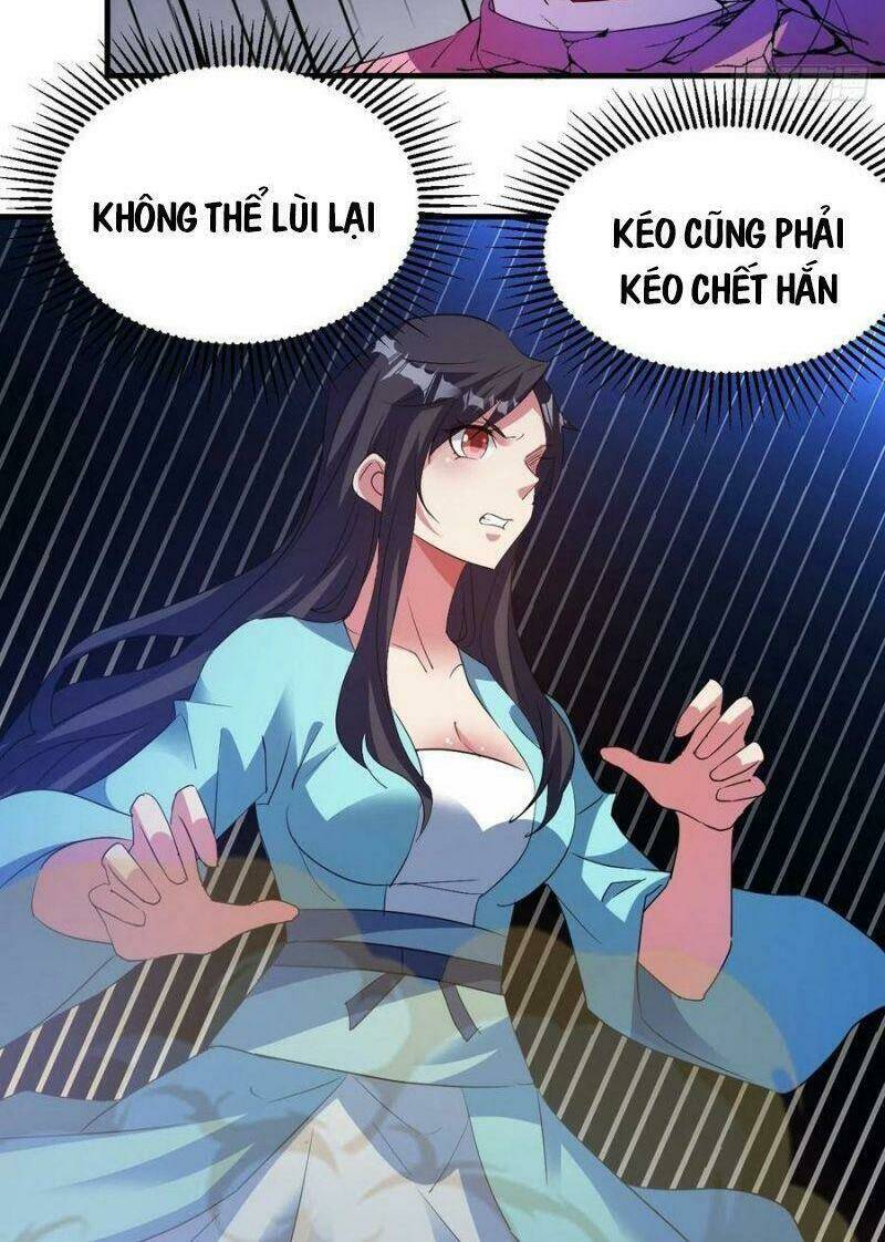 Chương 52 - Trang 30