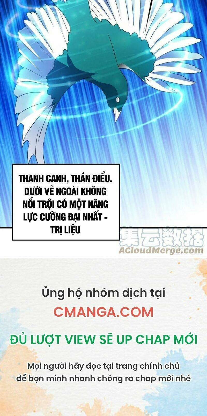 Chương 52 - Trang 34