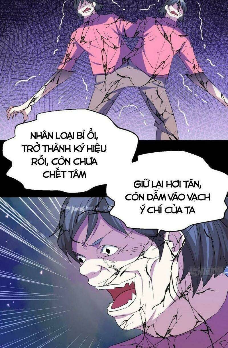 Chương 53 - Trang 24