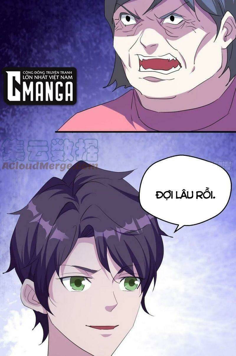 Chương 53 - Trang 32