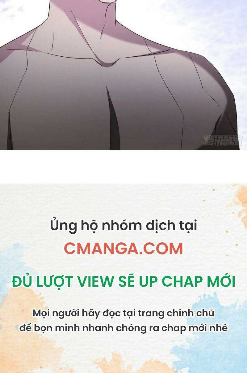 Chương 53 - Trang 33