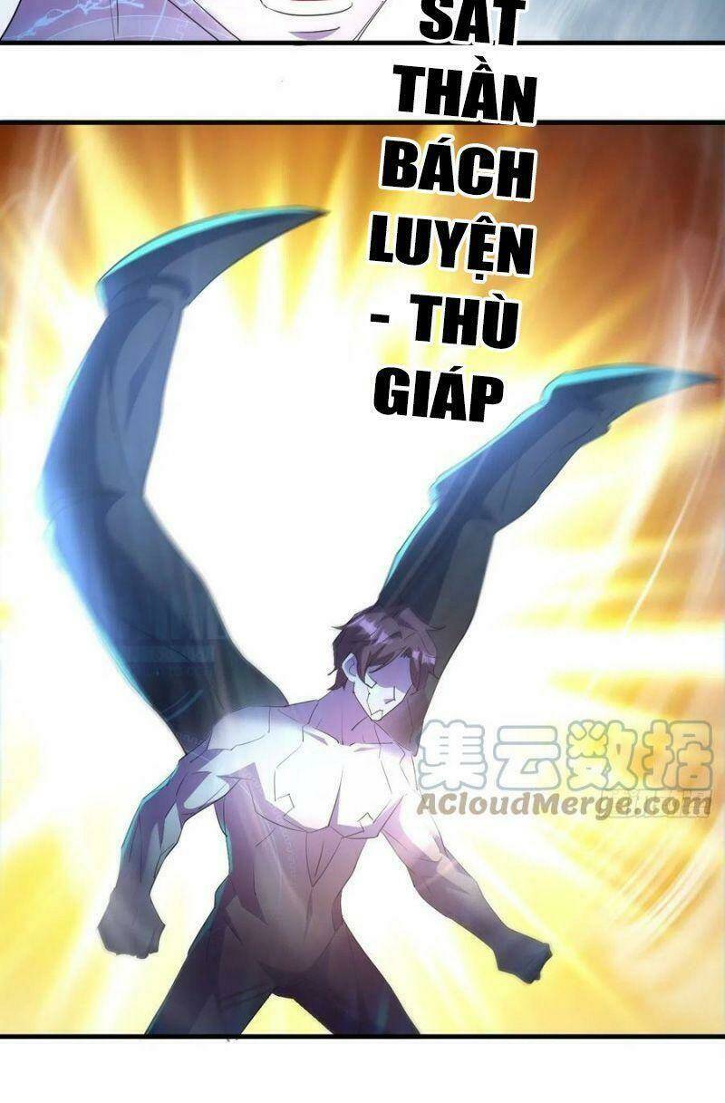 Chương 54 - Trang 2