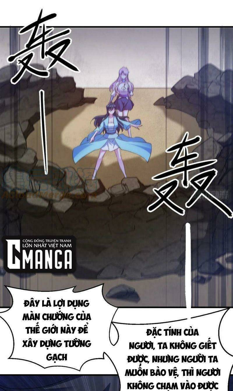 Chương 54 - Trang 15