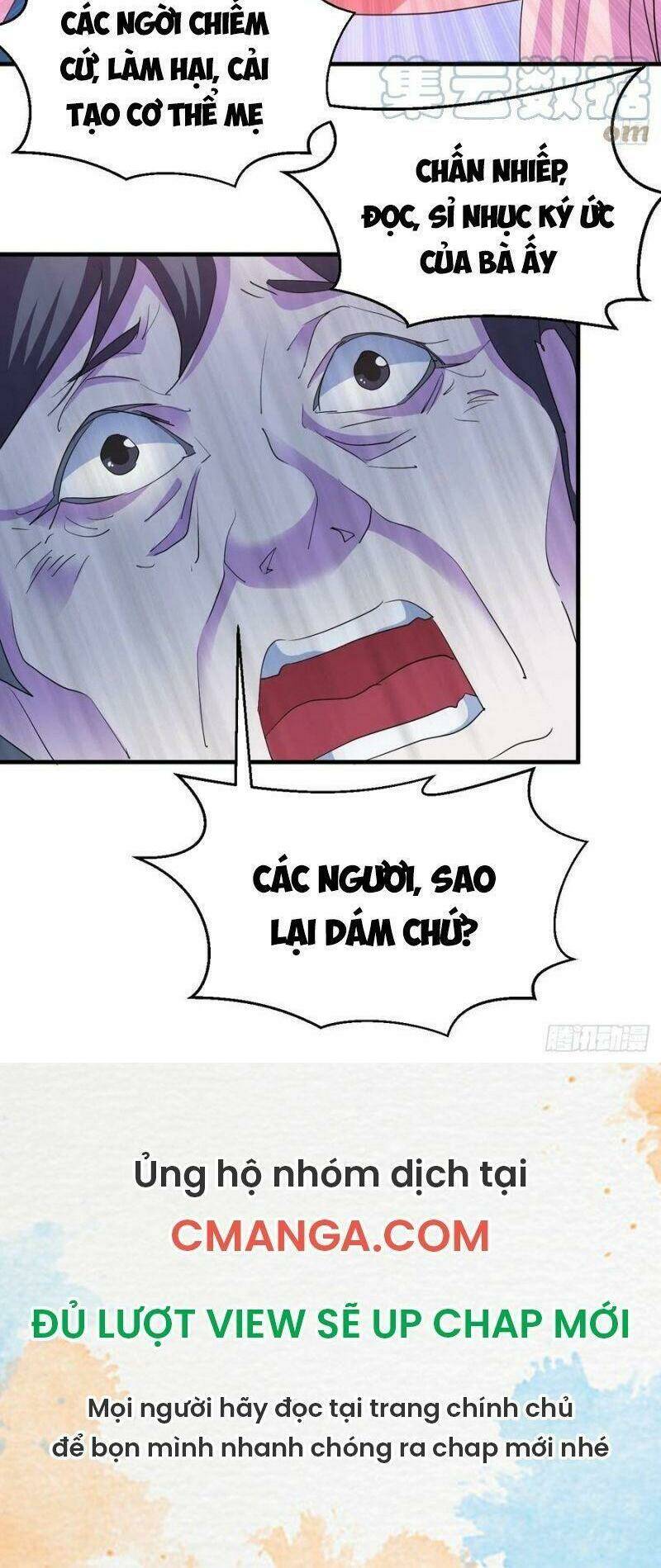 Chương 54 - Trang 34