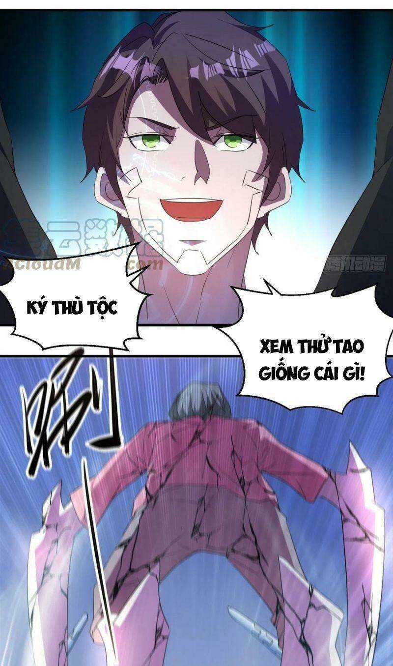 Chương 54 - Trang 5