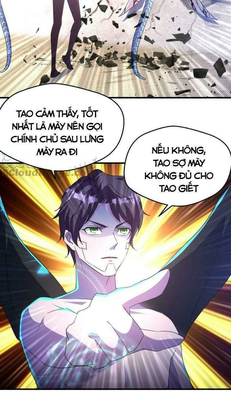 Chương 54 - Trang 10