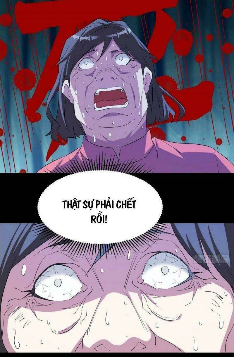 Chương 55 - Trang 2