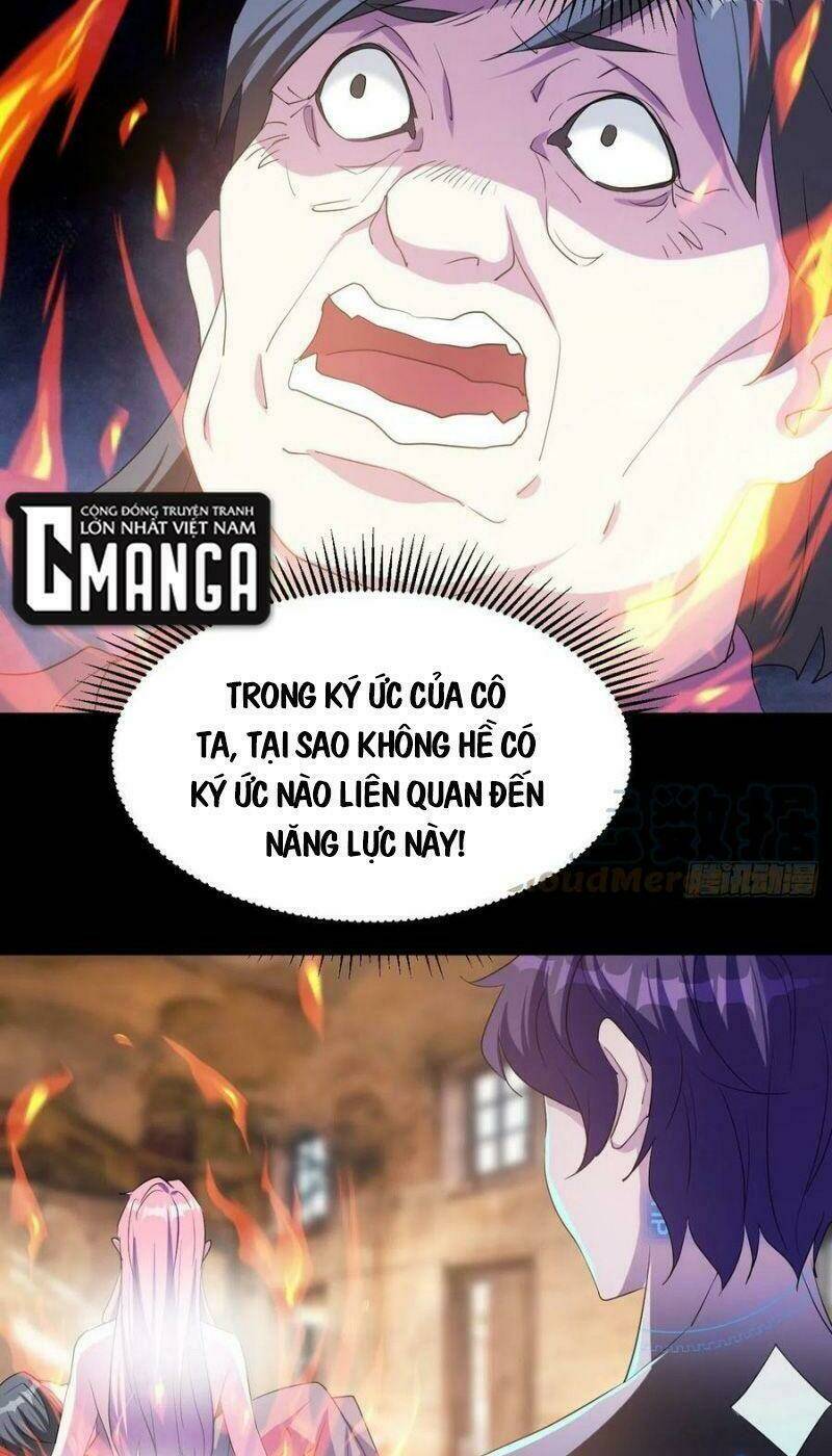Chương 55 - Trang 14