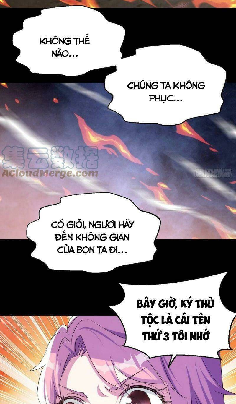Chương 55 - Trang 17