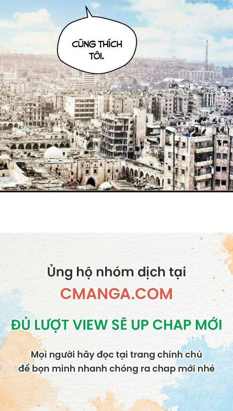 Chương 55 - Trang 30