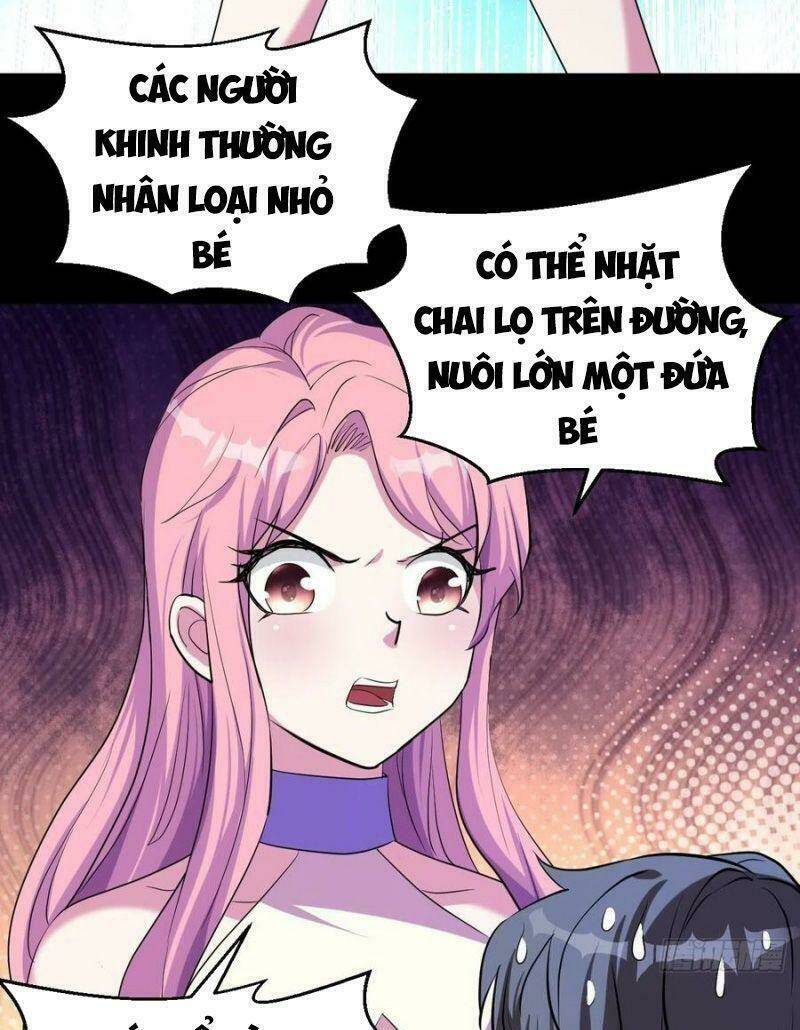 Chương 55 - Trang 5
